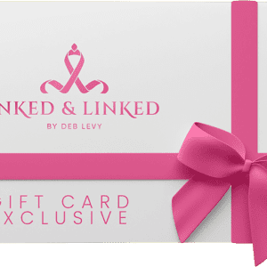 Gift Card by Square
